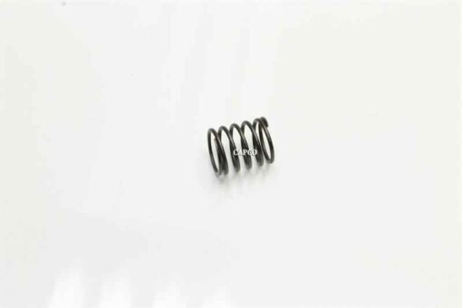 68722225 Genuine Part by SULLAIR (R) SPRING, THROTTLE (250030-715) | OEM Genuine part air – Fast Shipping