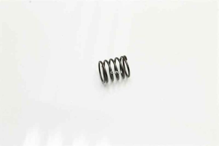 68722225 Genuine Part by SULLAIR (R) SPRING, THROTTLE (250030-715) | OEM Genuine part air – Fast Shipping - Image 1
