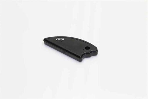 68722228 Genuine Part by SULLAIR (R) TRIGGER | OEM Genuine part air – Fast Shipping