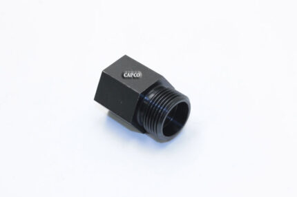 68722274 Genuine Part by SULLAIR (R) BUSHING, AIR INLET 7/8-24 | OEM Genuine part air – Fast Shipping