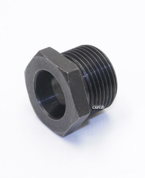 68722382 Genuine Part by SULLAIR (R) NUT, SWIVEL MPB30 | OEM Genuine part air – Fast Shipping