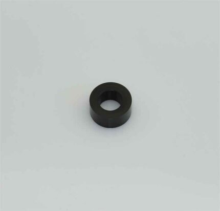 68722427 Genuine Part by SULLAIR (R) SPACER, VIBRATION | OEM Genuine part air – Fast Shipping