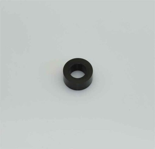 68722427 Genuine Part by SULLAIR (R) SPACER, VIBRATION | OEM Genuine part air – Fast Shipping