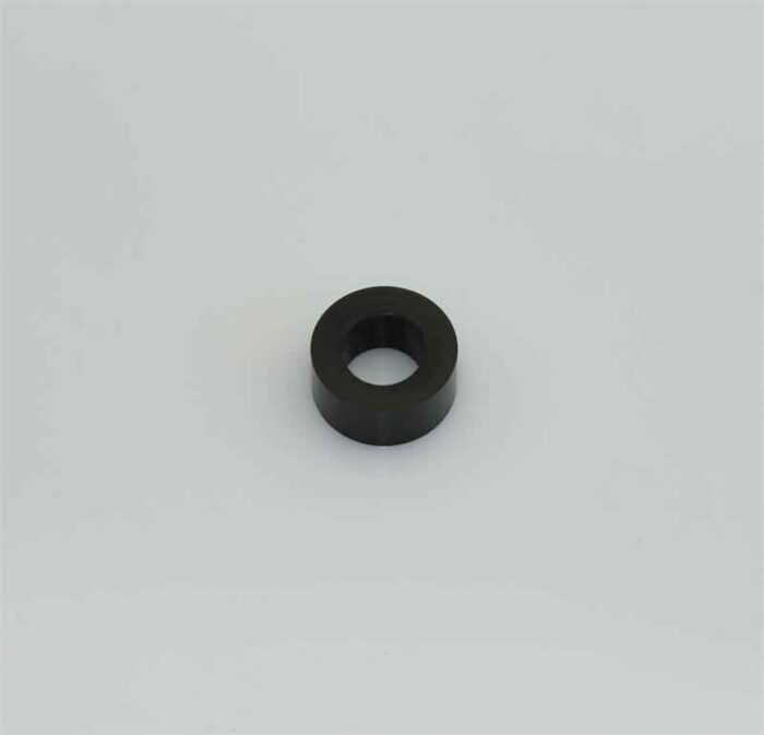 68722427 Genuine Part by SULLAIR (R) SPACER, VIBRATION | OEM Genuine part air – Fast Shipping - Image 1