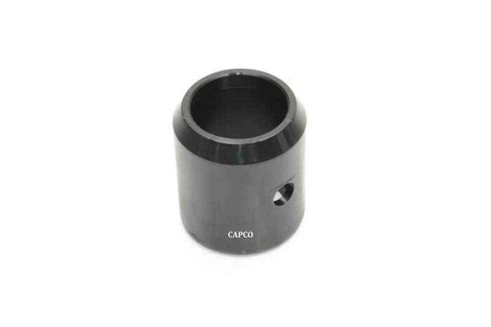 68722451 Genuine Part by SULLAIR (R) DEFLECTOR, EXHAUST MCH2/3 | OEM Genuine part air – Fast Shipping - Image 1