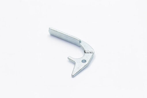 68722460 Genuine Part by SULLAIR (R) TRIGGER, MCD | OEM Genuine part air – Fast Shipping