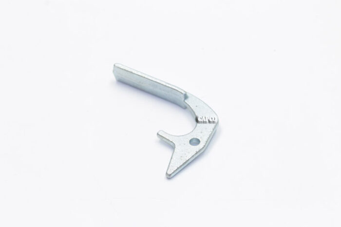 68722460 Genuine Part by SULLAIR (R) TRIGGER, MCD | OEM Genuine part air – Fast Shipping - Image 1