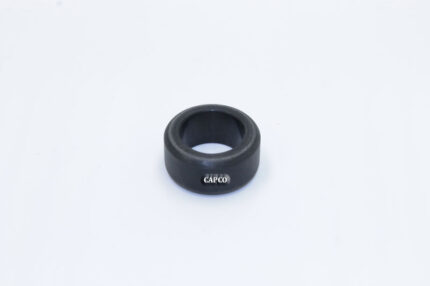68722582 Genuine Part by SULLAIR (R) BUSHING, STEEL RETAINER 7/89 | OEM Genuine part retainer air – Fast Shipping