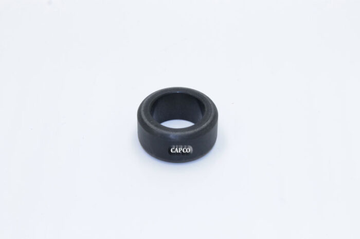 68722582 Genuine Part by SULLAIR (R) BUSHING, STEEL RETAINER 7/89 | OEM Genuine part retainer air – Fast Shipping - Image 1