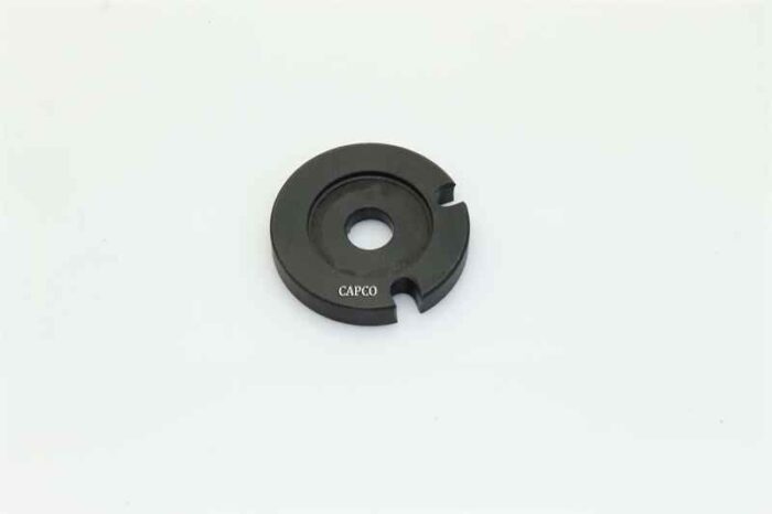68722595 Genuine Part by SULLAIR (R) SEAT, STRIKE | OEM Genuine part air – Fast Shipping - Image 1