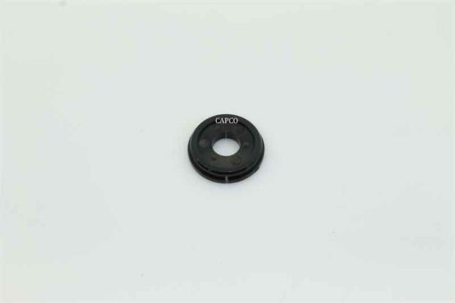 68722598 Genuine Part by SULLAIR (R) BUMPER, VALVE SEAT | OEM Genuine part valve air – Fast Shipping