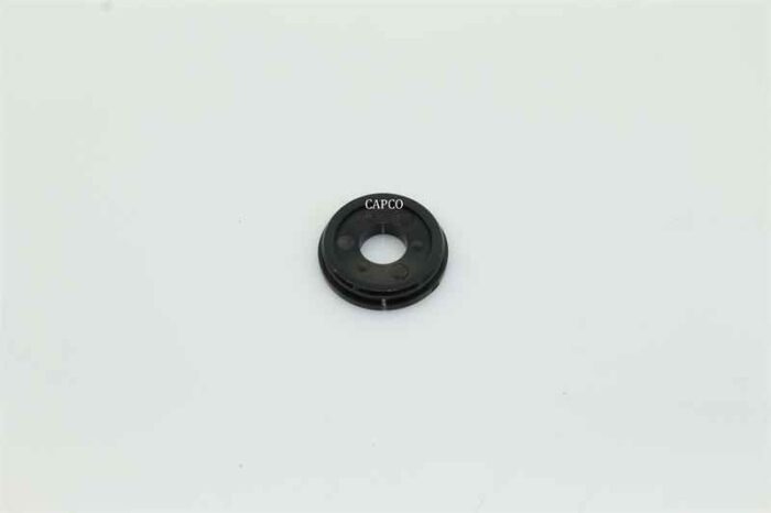 68722598 Genuine Part by SULLAIR (R) BUMPER, VALVE SEAT | OEM Genuine part valve air – Fast Shipping - Image 1