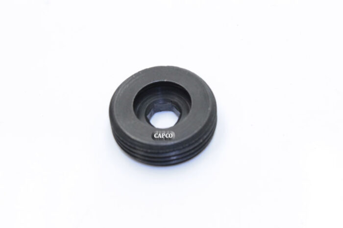 68722621 Genuine Part by SULLAIR (R) SEAT, THROTTLE VALVE | OEM Genuine part valve air – Fast Shipping - Image 1