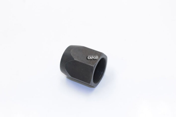 68722622 Genuine Part by SULLAIR (R) NUT, LOCK CONN, PIPE | OEM Genuine part air – Fast Shipping - Image 1