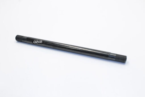 68722623 Genuine Part by SULLAIR (R) PIPE, CONNECTING | OEM Genuine part air – Fast Shipping