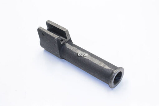 68722626 Genuine Part by SULLAIR (R) HANDLE, THROTTLE BARE | OEM Genuine part air – Fast Shipping