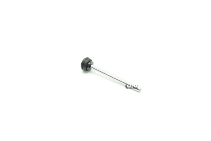 68722779 Genuine Part by SULLAIR (R) VALVE, THROTTLE MCD | OEM Genuine part valve air – Fast Shipping - Image 1