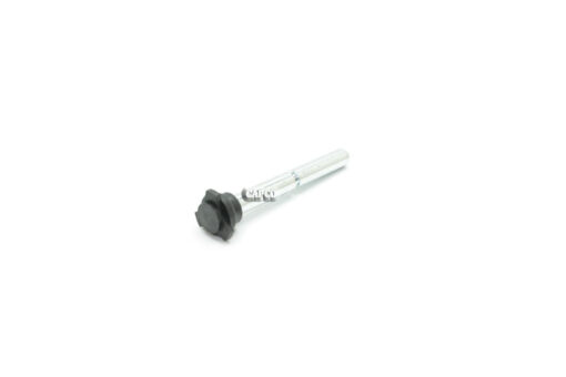 68722781 Genuine Part by SULLAIR (R) VALVE, THROTTLE | OEM Genuine part valve air – Fast Shipping