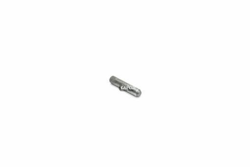 68723013 Genuine Part by SULLAIR (R) PIN, THROTTLE LVR (MPB-35B) | OEM Genuine part air – Fast Shipping