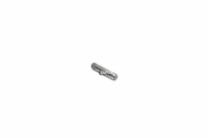 68723013 Genuine Part by SULLAIR (R) PIN, THROTTLE LVR (MPB-35B) | OEM Genuine part air – Fast Shipping - Image 1
