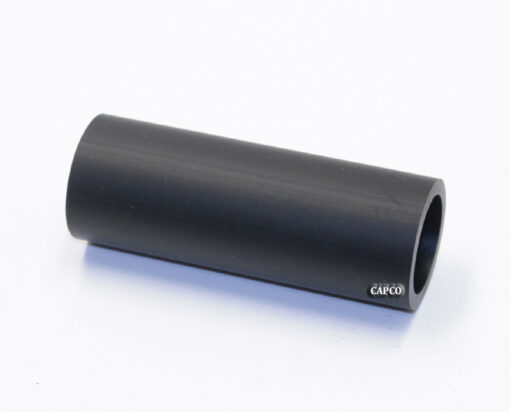 68723111 Genuine Part by SULLAIR (R) GRIP, RUBBER HANDLE | OEM Genuine part air – Fast Shipping