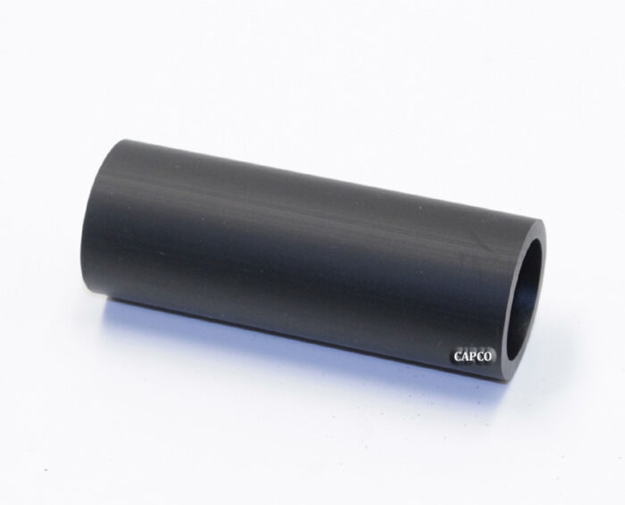 68723111 Genuine Part by SULLAIR (R) GRIP, RUBBER HANDLE | OEM Genuine part air – Fast Shipping - Image 1
