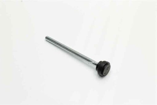 68723118 Genuine Part by SULLAIR (R) VALVE, THROTTLE | OEM Genuine part valve air – Fast Shipping