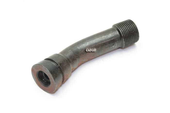 68723226 Genuine Part by SULLAIR (R) SWIVEL UNION MPB90 | OEM Genuine part air – Fast Shipping - Image 1