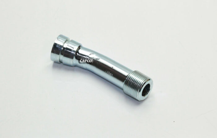68723227 Genuine Part by SULLAIR (R) SWIVEL UNION MPB 60 | OEM Genuine part air – Fast Shipping - Image 1