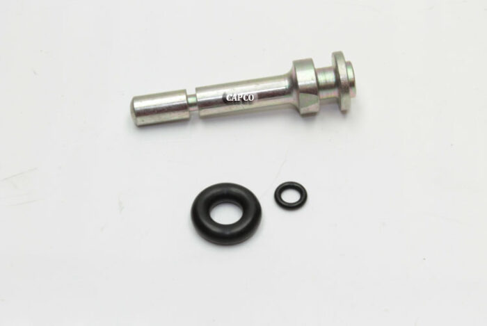 68780033 Genuine Part by SULLAIR (R) VALVE, THROTTLE MRD | OEM Genuine part valve air – Fast Shipping - Image 1