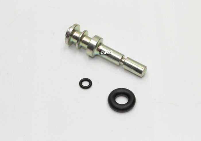 68780034 Genuine Part by SULLAIR (R) VALVE, BLOW MRD | OEM Genuine part valve air – Fast Shipping - Image 1