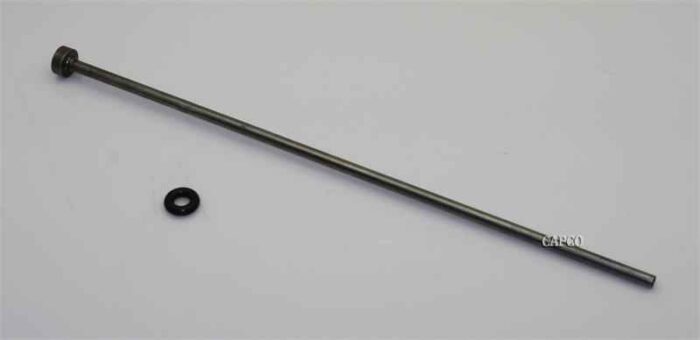 68780226 Genuine Part by SULLAIR (R) KIT, BLOW TUBE & O-RING | OEM Genuine part kit air – Fast Shipping - Image 1