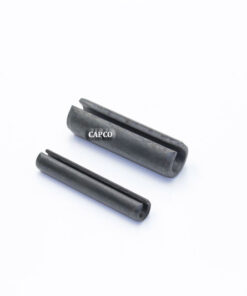 68780320 Genuine Part by SULLAIR (R) KIT,ROLL PIN  (2 PCS) | OEM Genuine part kit air – Fast Shipping