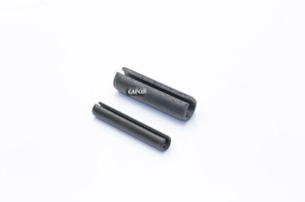 68780320 Genuine Part by SULLAIR (R) KIT,ROLL PIN  (2 PCS) | OEM Genuine part kit air – Fast Shipping