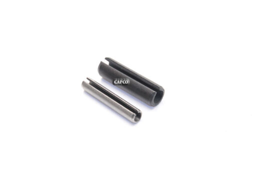 68780367 Genuine Part by SULLAIR (R) KIT,ROLL PINS MPB-30/35 | OEM Genuine part kit air – Fast Shipping