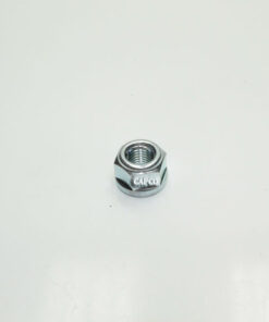 68VE9016 Genuine Part by SULLAIR (R) NUT, BACKHEAD STUD | OEM Genuine part air – Fast Shipping