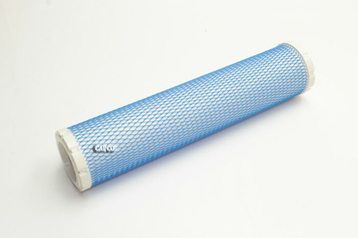6QU20-130 Replacement Finite Filter Element | OEM Replacement filter – Fast Shipping - Image 1