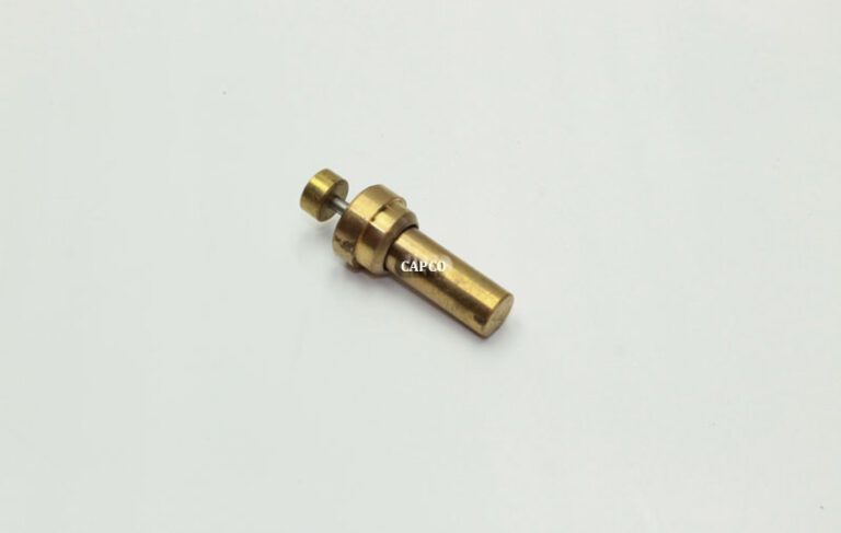 7.2013.0 Replacement Keaser Thermostat Element | OEM Replacement – Fast Shipping - Image 1