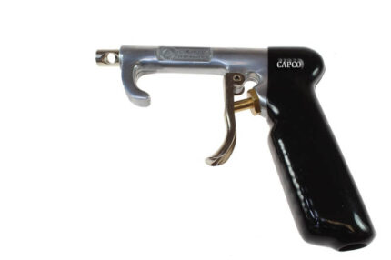 700-S Pistol Grip Safety Blow Gun | OEM  – Fast Shipping