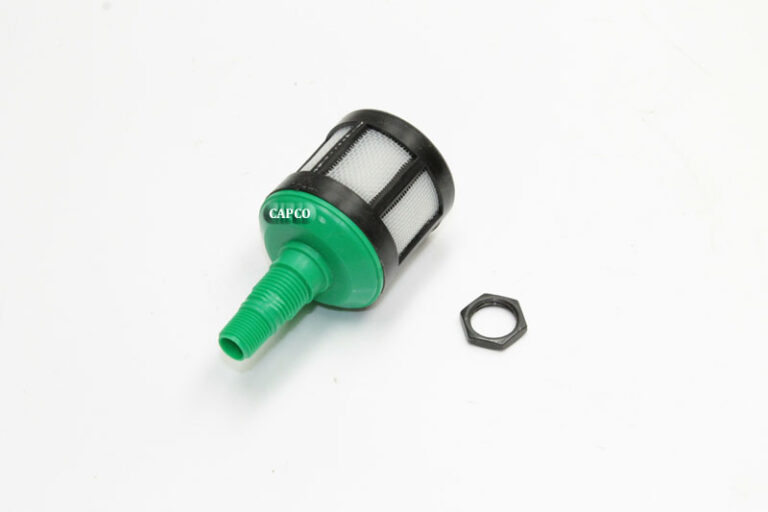 7000884 Gardner Denver (OEM) AUTO DRAIN | Gardner Denver Oem – Fast Shipping - Image 1