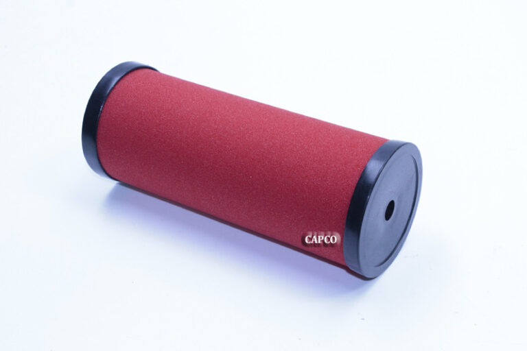 7000906 Replacement Gardner Denver Filter | Gardner Denver Replacement filter – Fast Shipping - Image 1