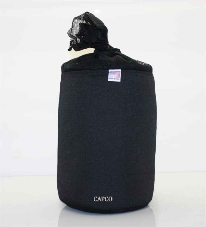 7002506 Replacement Gardner Denver Separator | Gardner Denver Replacement – Fast Shipping - Image 1