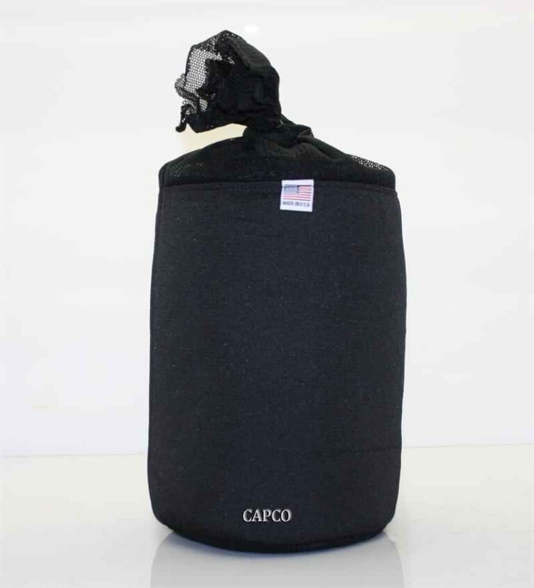 7002506 Replacement Gardner Denver Separator | Gardner Denver Replacement – Fast Shipping - Image 1