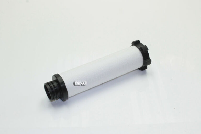 7024255 Replacement Gardner Denver Filter | Gardner Denver Replacement filter – Fast Shipping - Image 1