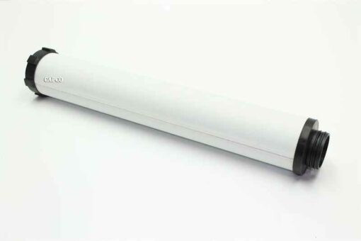 7024275 Replacement Gardner Denver Filter | Gardner Denver Replacement filter – Fast Shipping