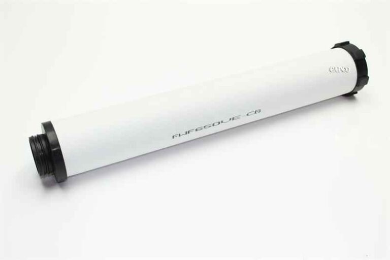 7024276 Replacement Gardner Denver Filter | Gardner Denver Replacement filter – Fast Shipping - Image 1