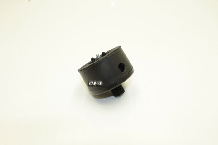 70243399 Ingersoll Rand (OEM)  FILTER, INLET - SS1/SS3 | OEM Oem filter – Fast Shipping - Image 1