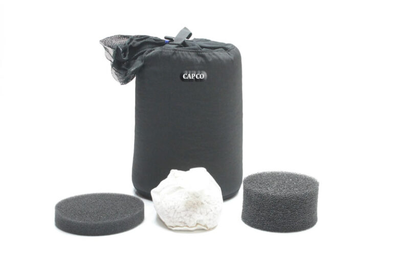 7024365 Replacement Gardner Denver Separator | Gardner Denver Replacement – Fast Shipping - Image 1
