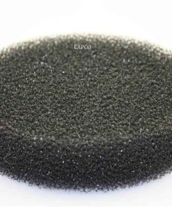 7024370 Replacement Gardner Denver Oil Water Separator | Gardner Denver Replacement oil – Fast Shipping
