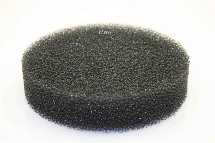 7024370 Replacement Gardner Denver Oil Water Separator | Gardner Denver Replacement oil – Fast Shipping - Image 1